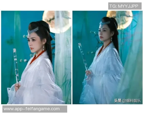 头条非凡娱乐-头条非凡娱乐，揭幕娱乐新生态的无限可能-头条非凡娱乐