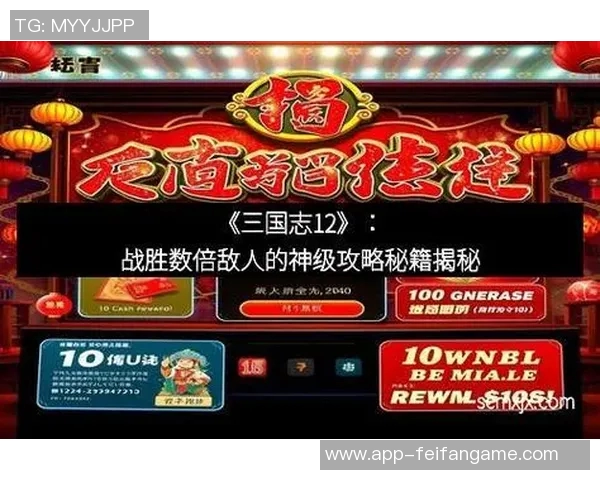 非凡娱乐怎么进不去了-解析为何非凡娱乐无法登陆，原因与解决办法探究-非凡娱乐怎么进不去了